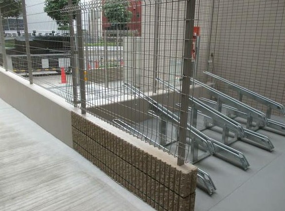 11/16 その他画像