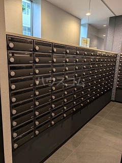 26/30 その他画像