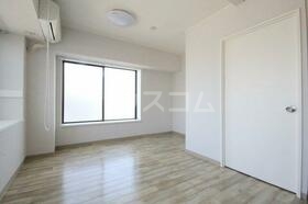 3/25 リビング/ダイニング