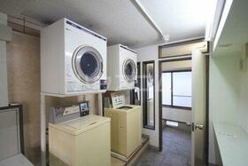 11/25 その他画像