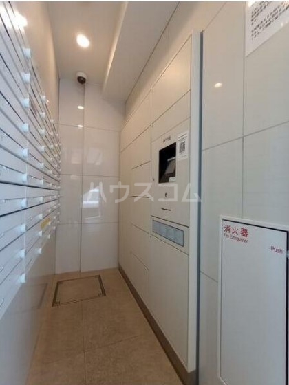 12/19 その他画像