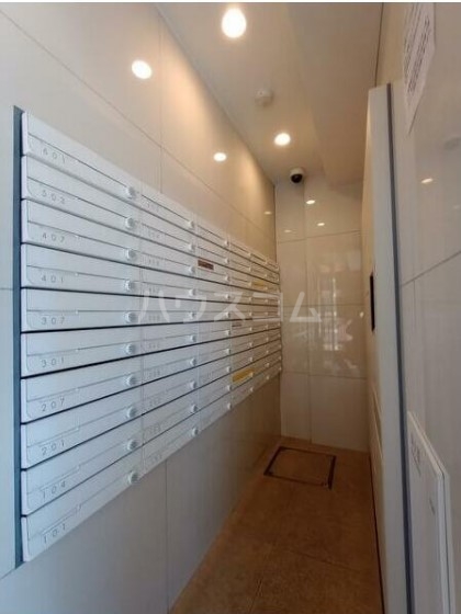 13/19 その他画像