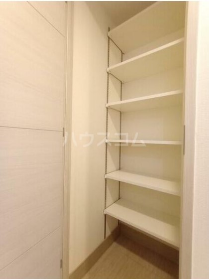 14/19 その他画像