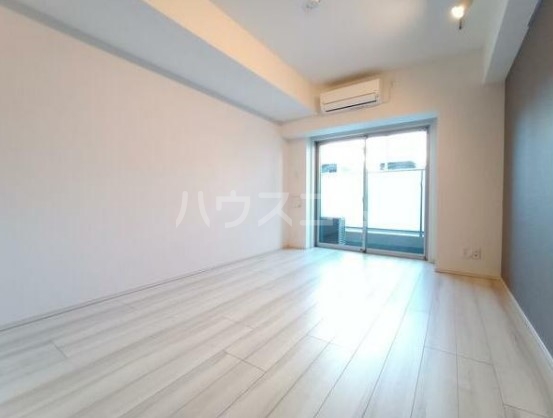 3/19 リビング/ダイニング