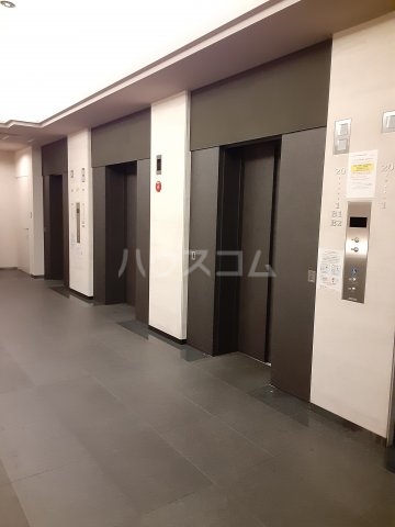 26/30 その他画像