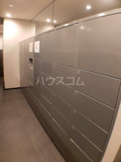 28/30 その他画像