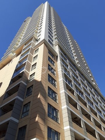 29/30 エントランス