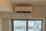 11/20 設備