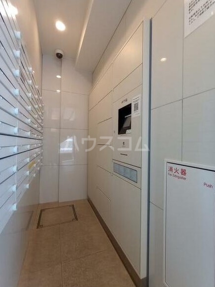 14/20 その他画像