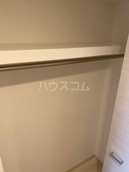 5/20 収納