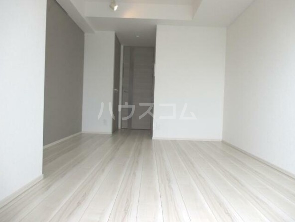 10/16 その他画像