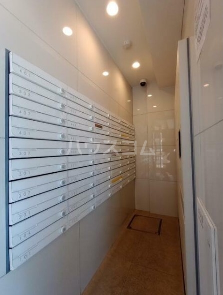 11/16 その他画像