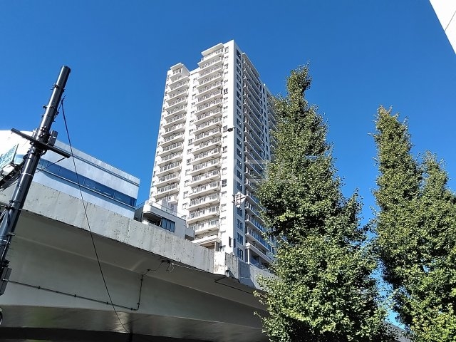 2/30 外観