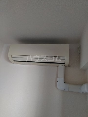 19/30 設備