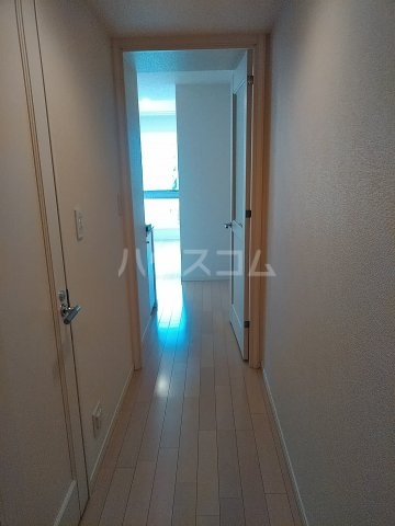 10/30 室内
