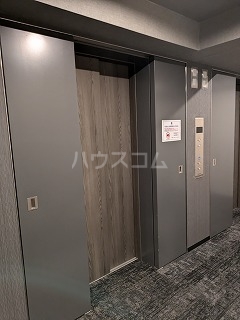 28/30 その他画像