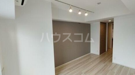 11/19 その他画像