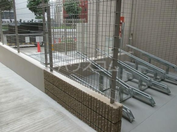 12/19 その他画像