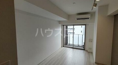 3/19 リビング/ダイニング