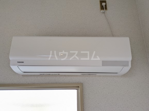 13/18 設備