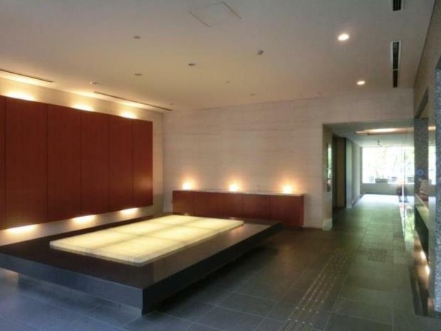 17/28 その他画像