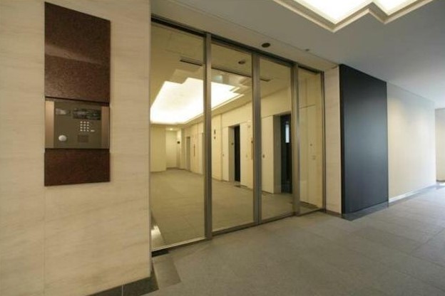 18/28 その他画像