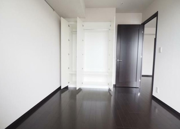 19/28 その他画像