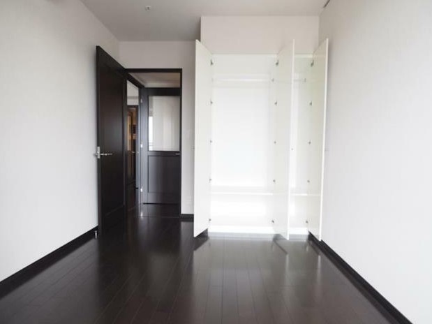 5/28 リビング/ダイニング