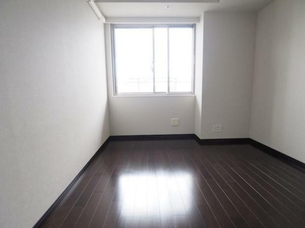 6/28 リビング/ダイニング