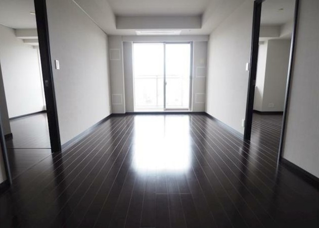 7/28 リビング/ダイニング