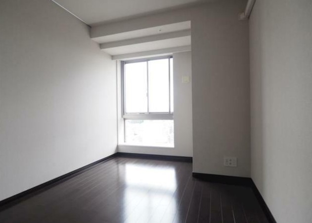 8/28 リビング/ダイニング