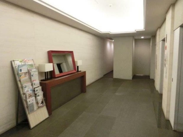 20/28 その他画像