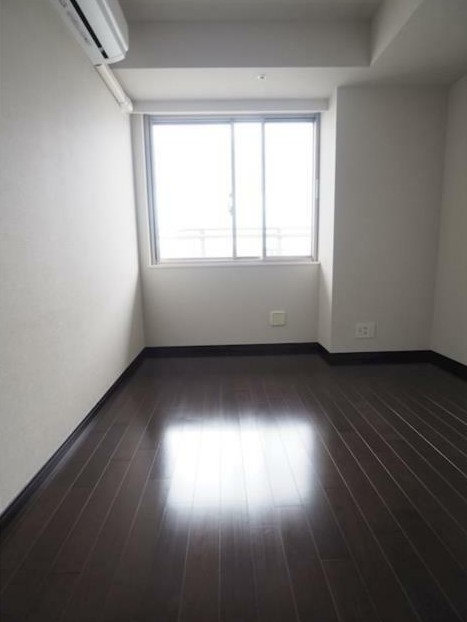 3/28 リビング/ダイニング