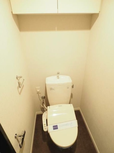 15/28 トイレ