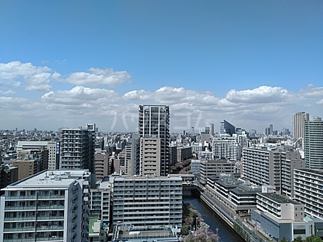 25/30 その他画像