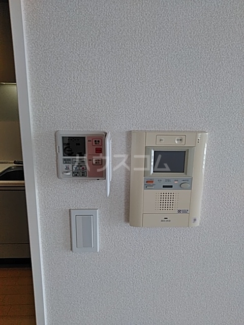 28/30 その他画像