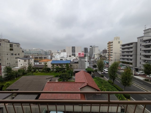 22/28 その他画像