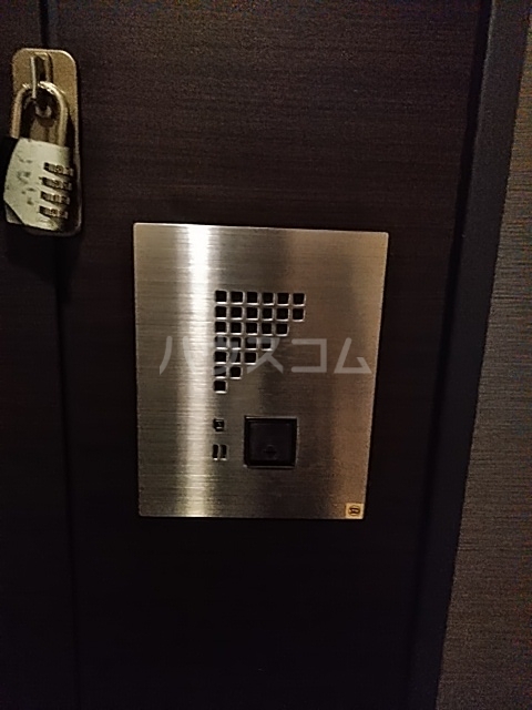 23/30 その他画像