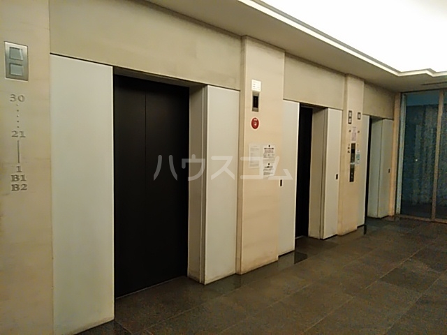 24/30 その他画像