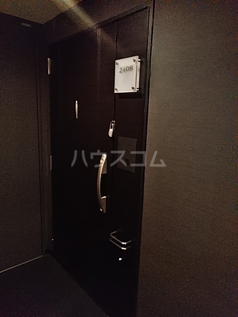 25/30 その他画像