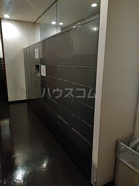 28/30 その他画像