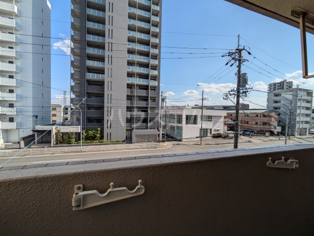 17/27 その他画像