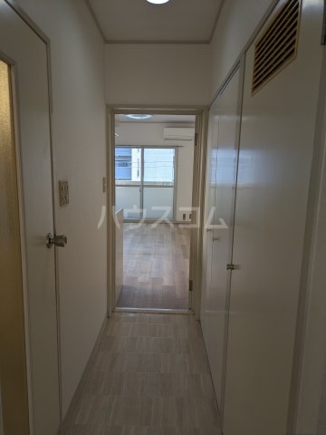 19/27 その他画像