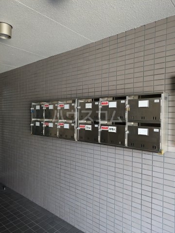 20/27 その他画像