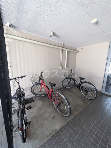 21/27 その他画像