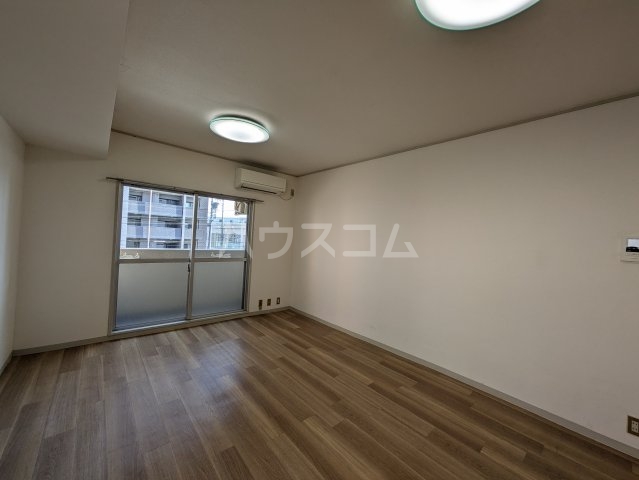 3/27 リビング/ダイニング