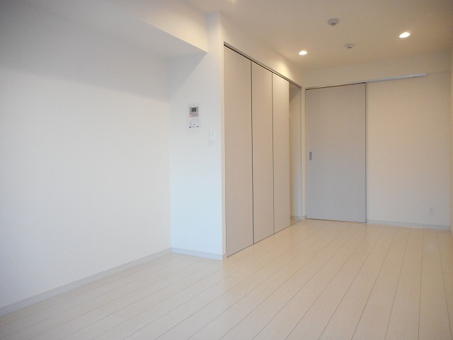 6/30 リビング/ダイニング