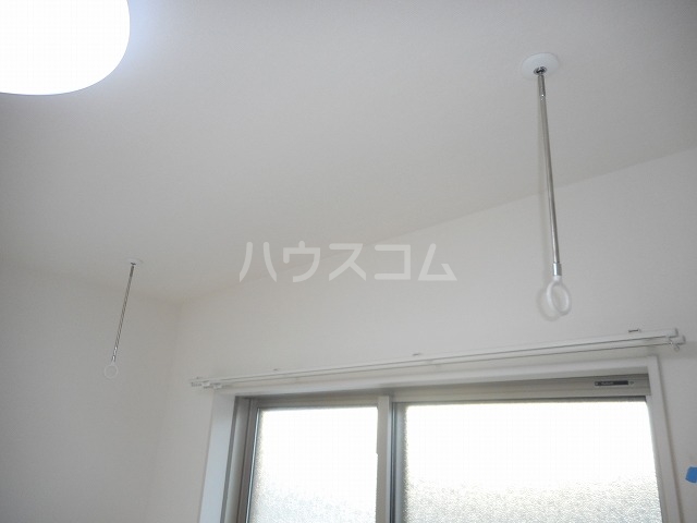 17/30 設備