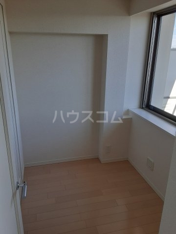 6/30 リビング/ダイニング