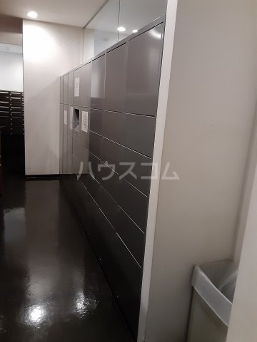 28/30 その他画像